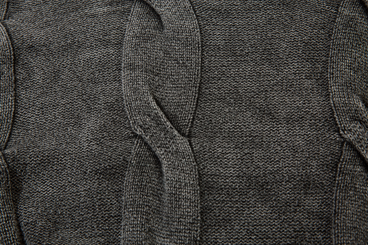 Sweater Image 7