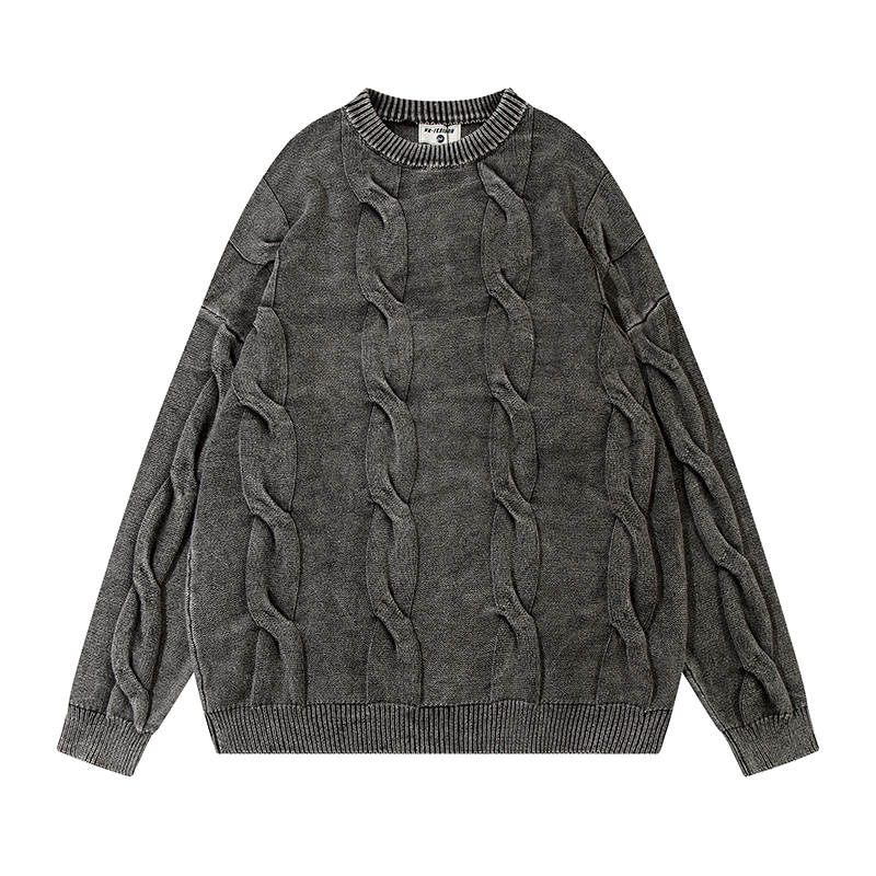 Sweater Image 2