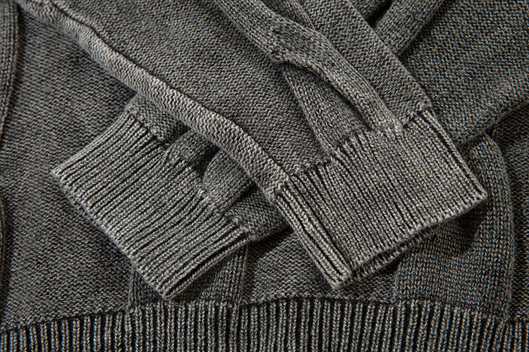 Sweater Image 9