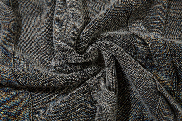 Sweater Image 3
