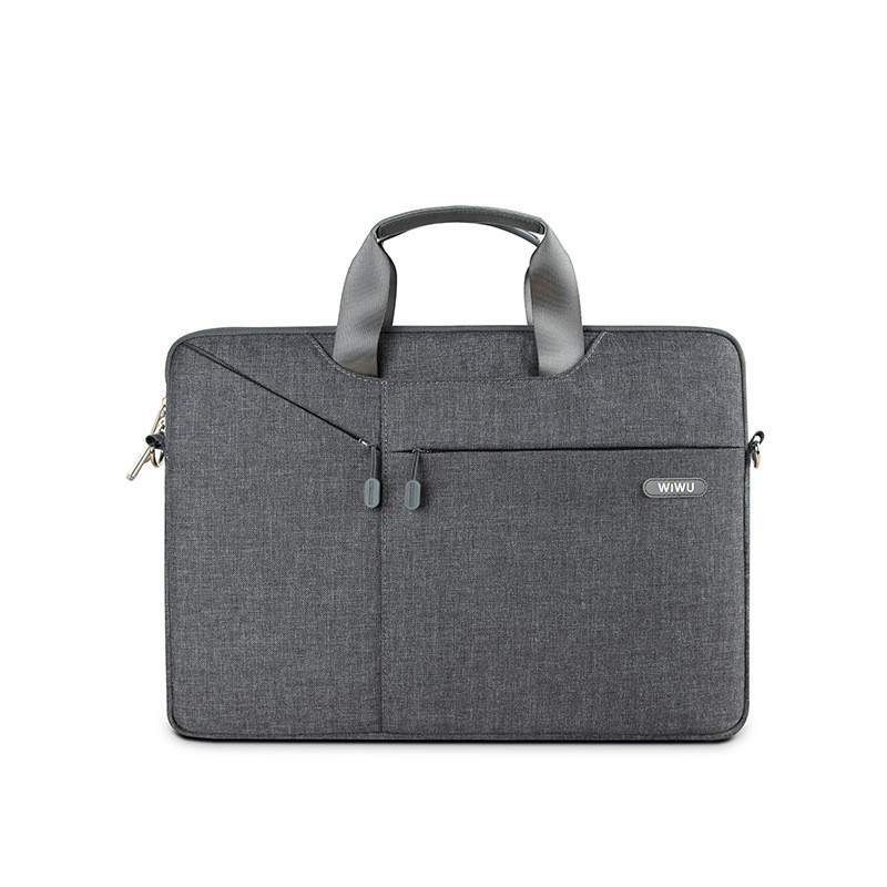 Business Laptop Bag Image 4