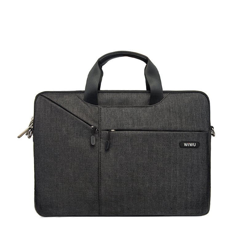 Business Laptop Bag Image 3