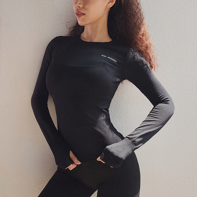 Yoga Clothes Image 5