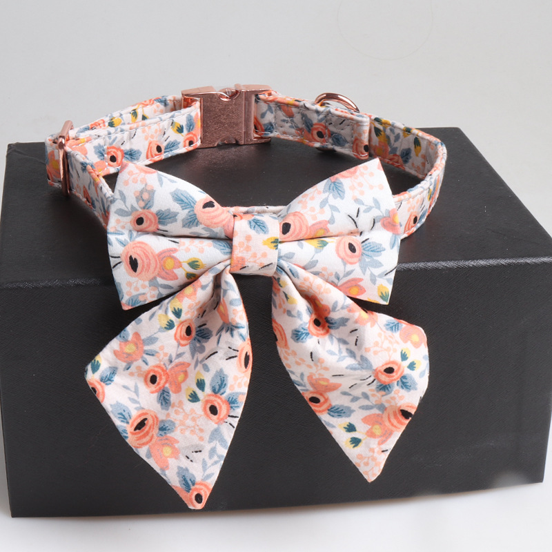 Dog Collar Image 1