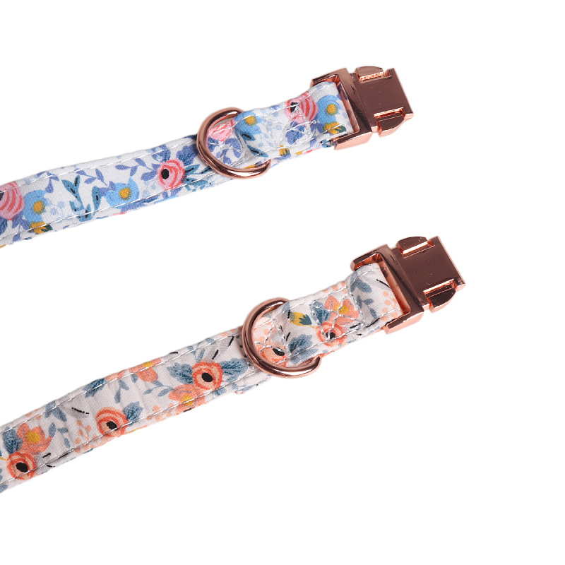 Dog Collar Image 2