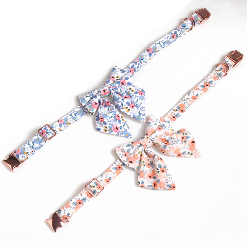 Dog Collar Image 3