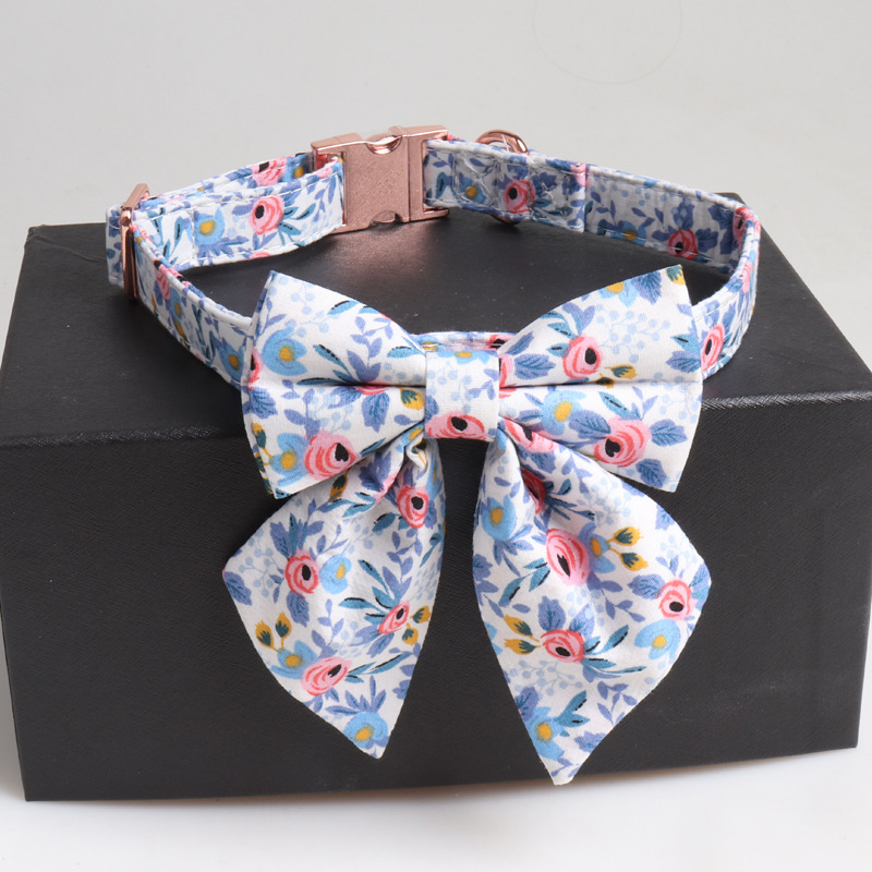Dog Collar Image 5