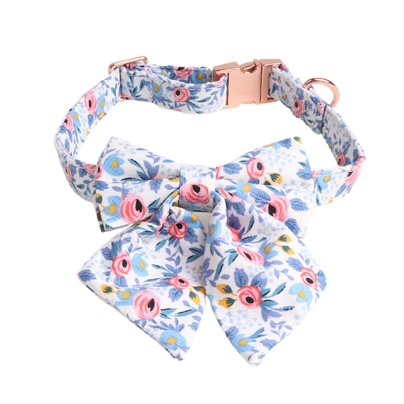 Dog Collar Image 7
