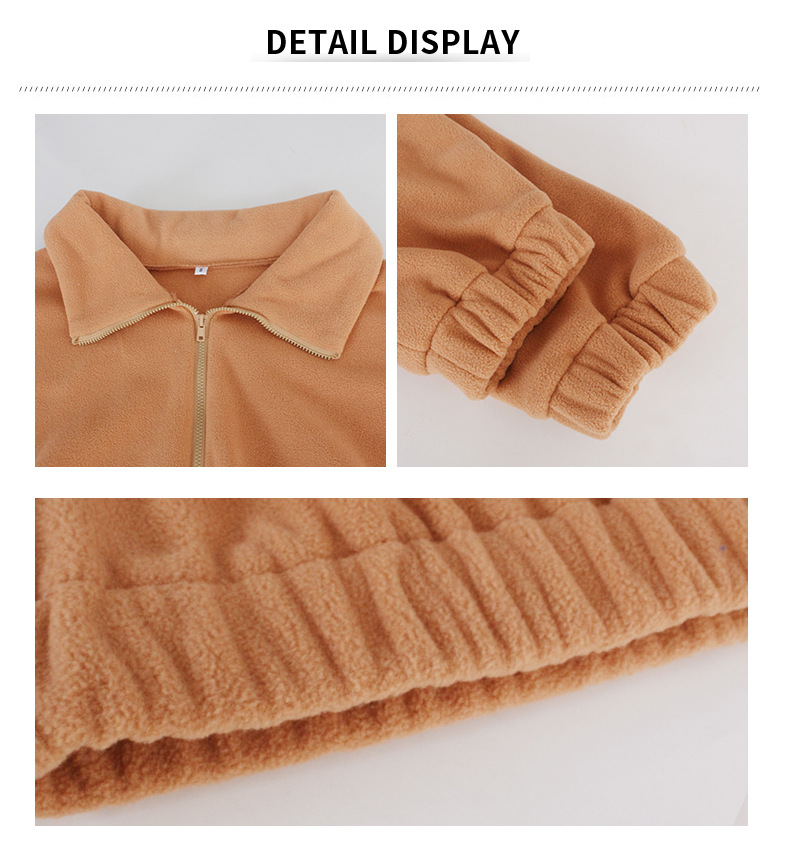 Jacket Image 7