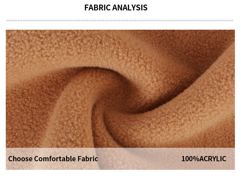 Jacket Image 8