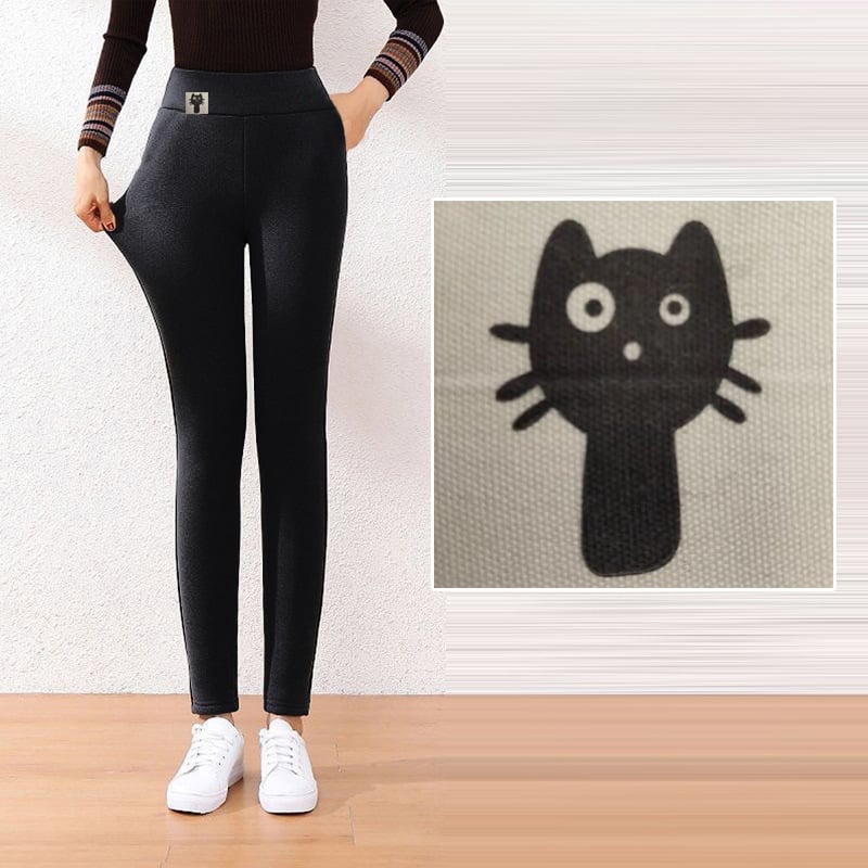 Fashionable Pants 2