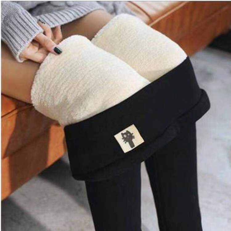 Fashionable Pants 3