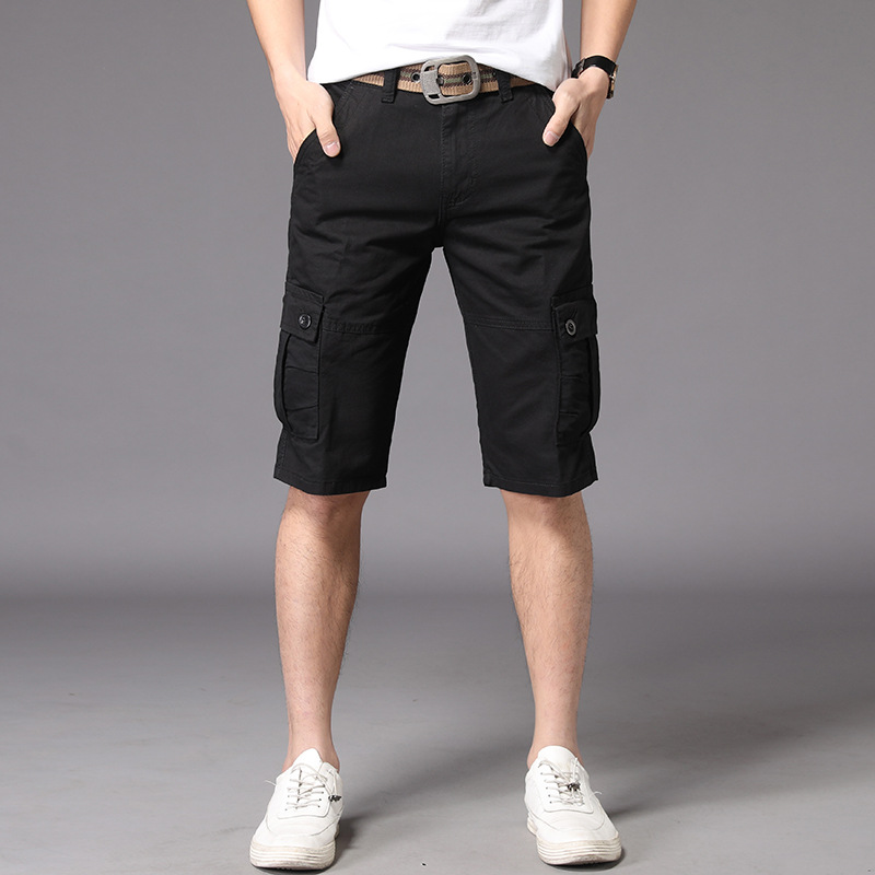 Men's Casual Shorts 3