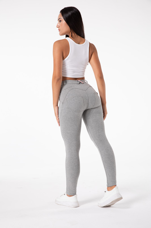 Leggings Image 4