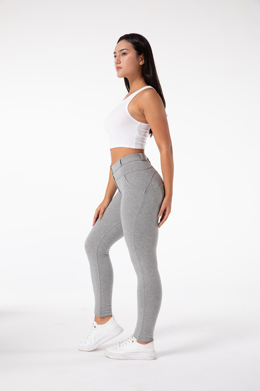 Leggings Image 2