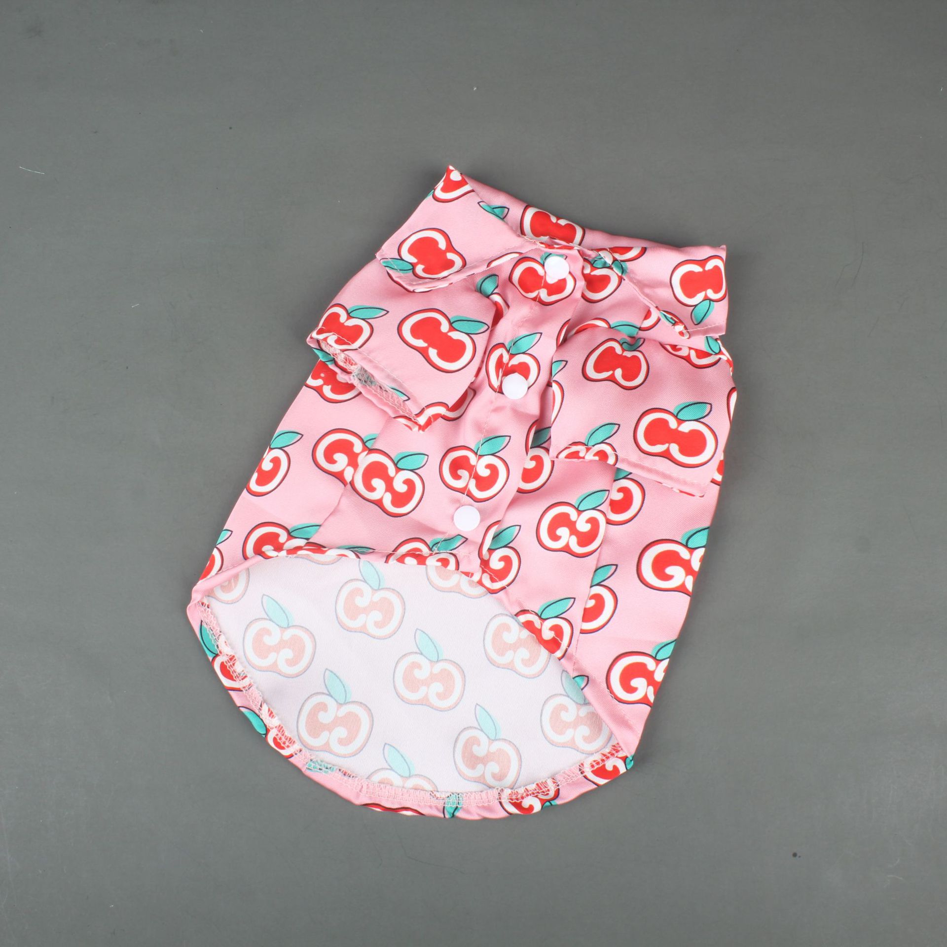 Pet Shirt Image 6