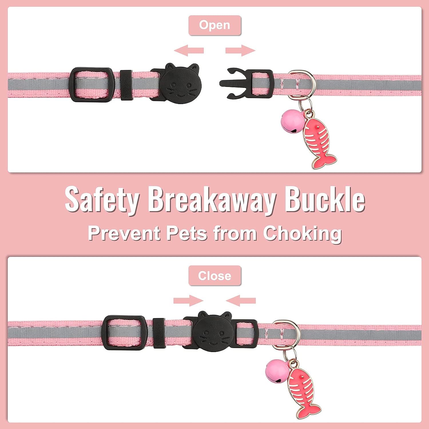 Tracker Protective Case Features