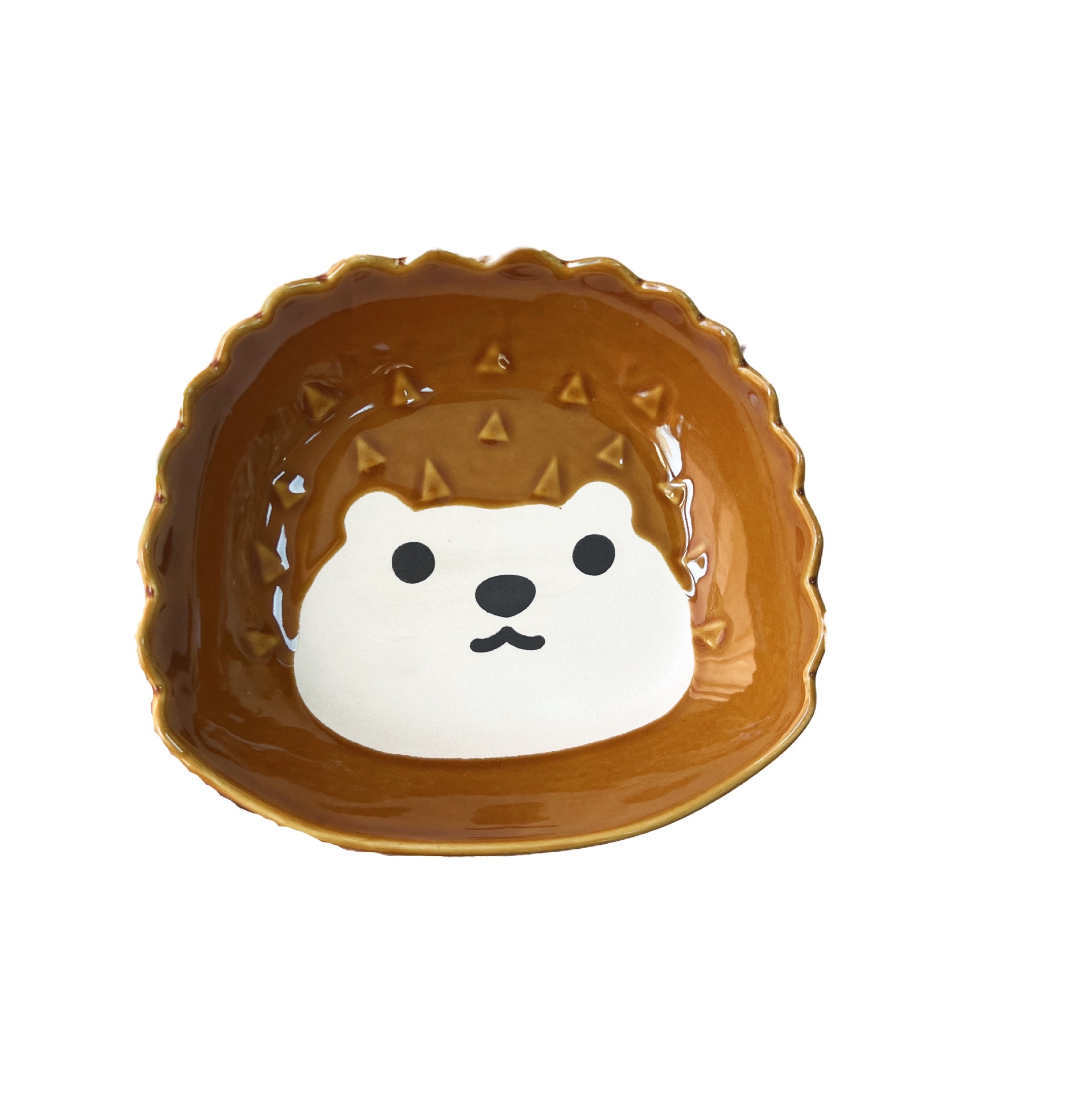 Ceramic Tableware 3