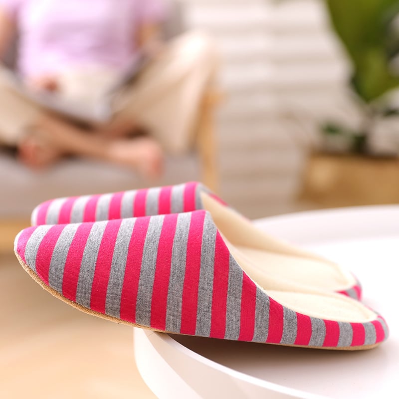 Slippers Image 4