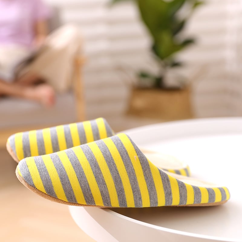 Slippers Image 3