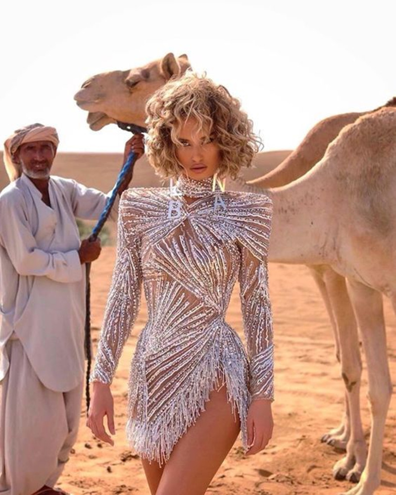 Dress Image 6