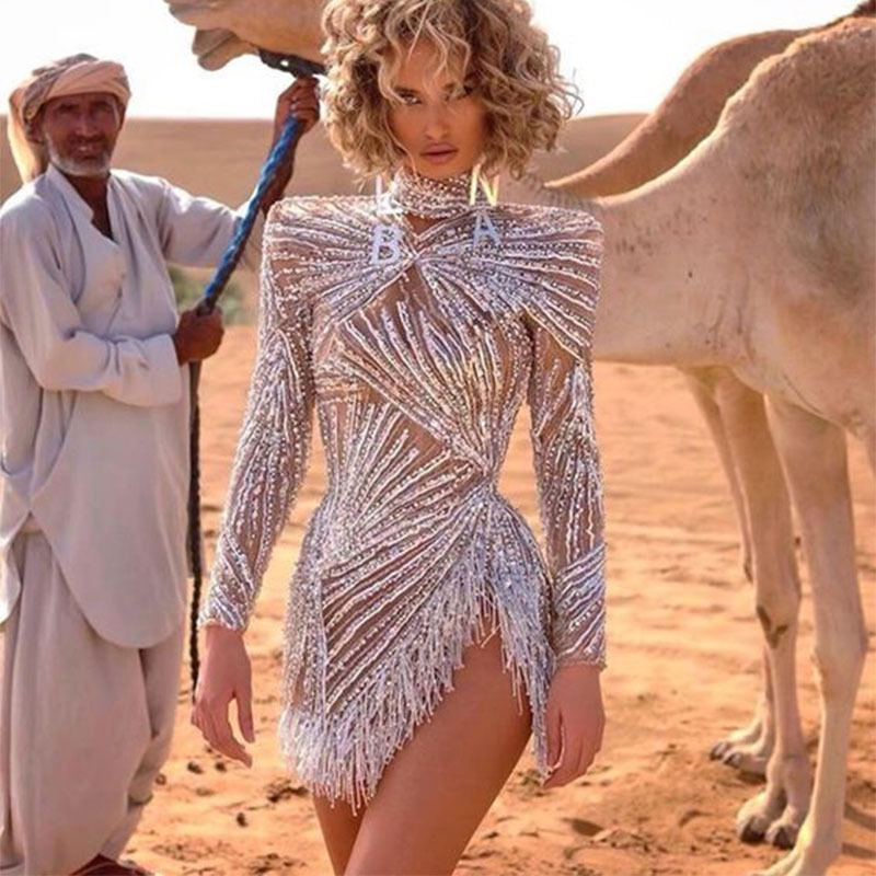 Dress Image 4