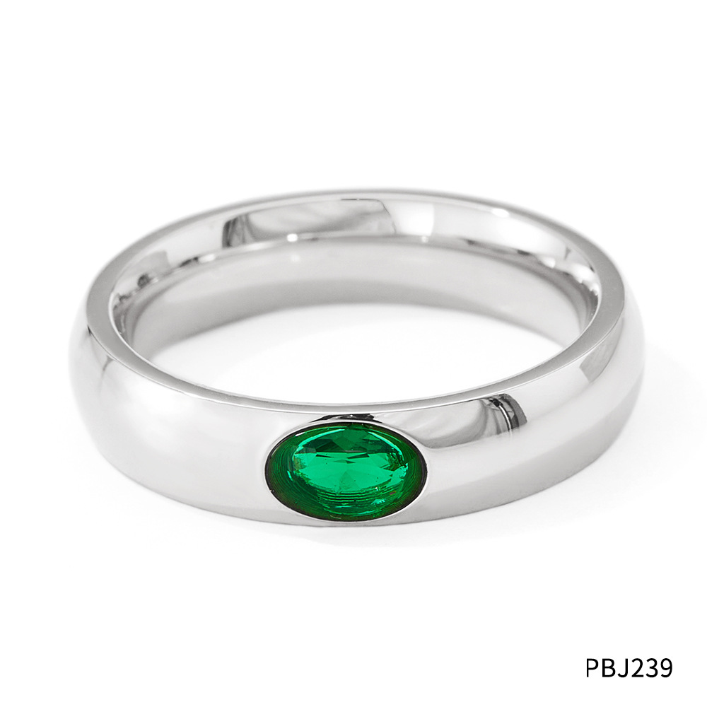 Ring Variation 7