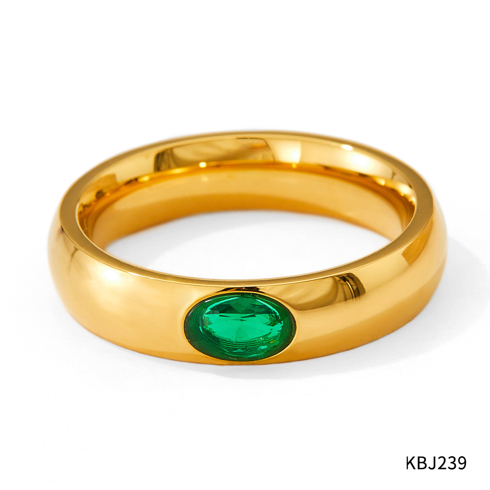 Ring Variation 6