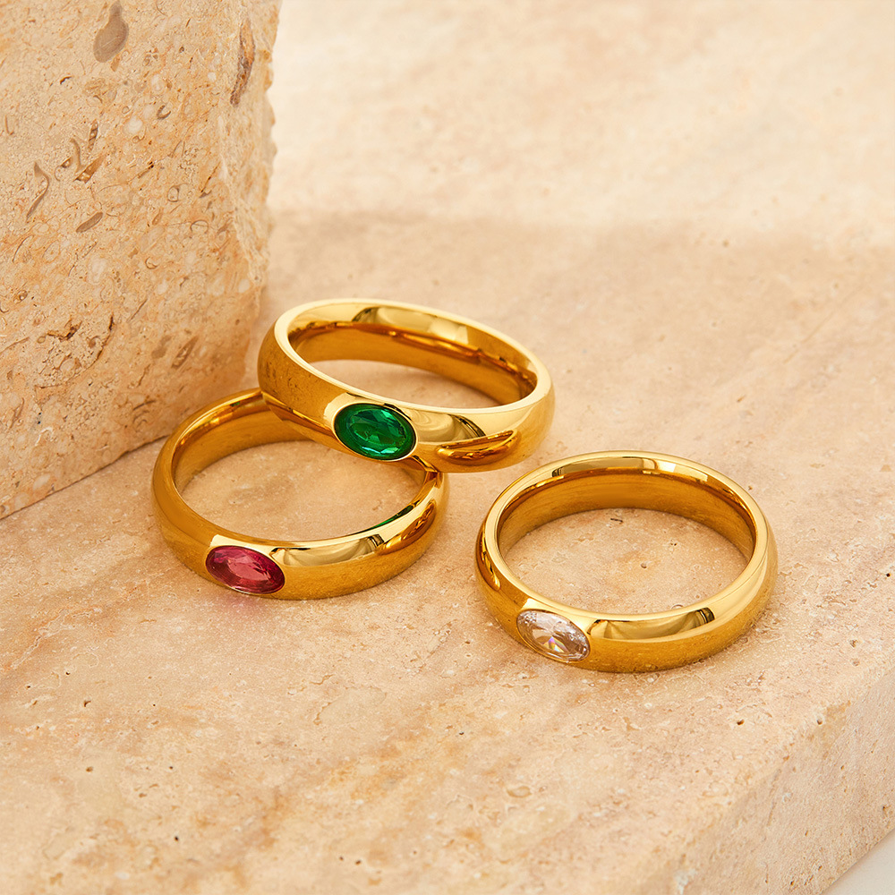 Ring Variation 3