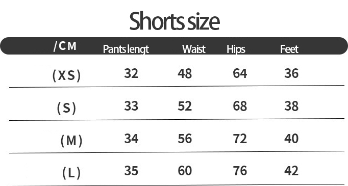Recycled Fabric Hollow Out Yoga Bra and Shorts Set