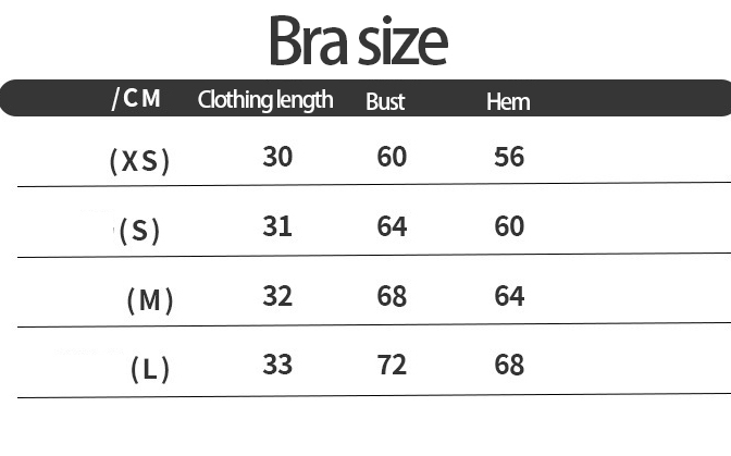 Recycled Fabric Hollow Out Yoga Bra and Shorts Set