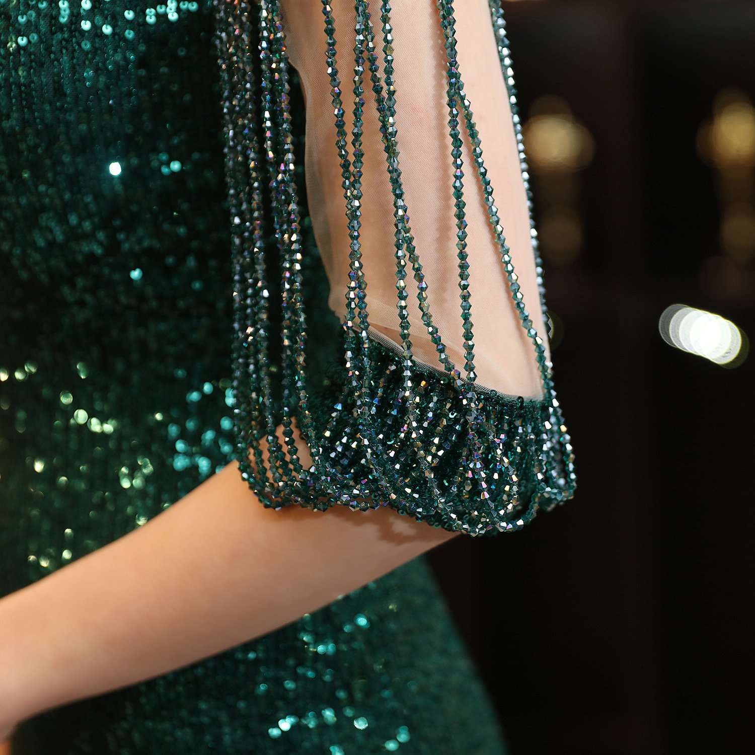 Dress Image 10
