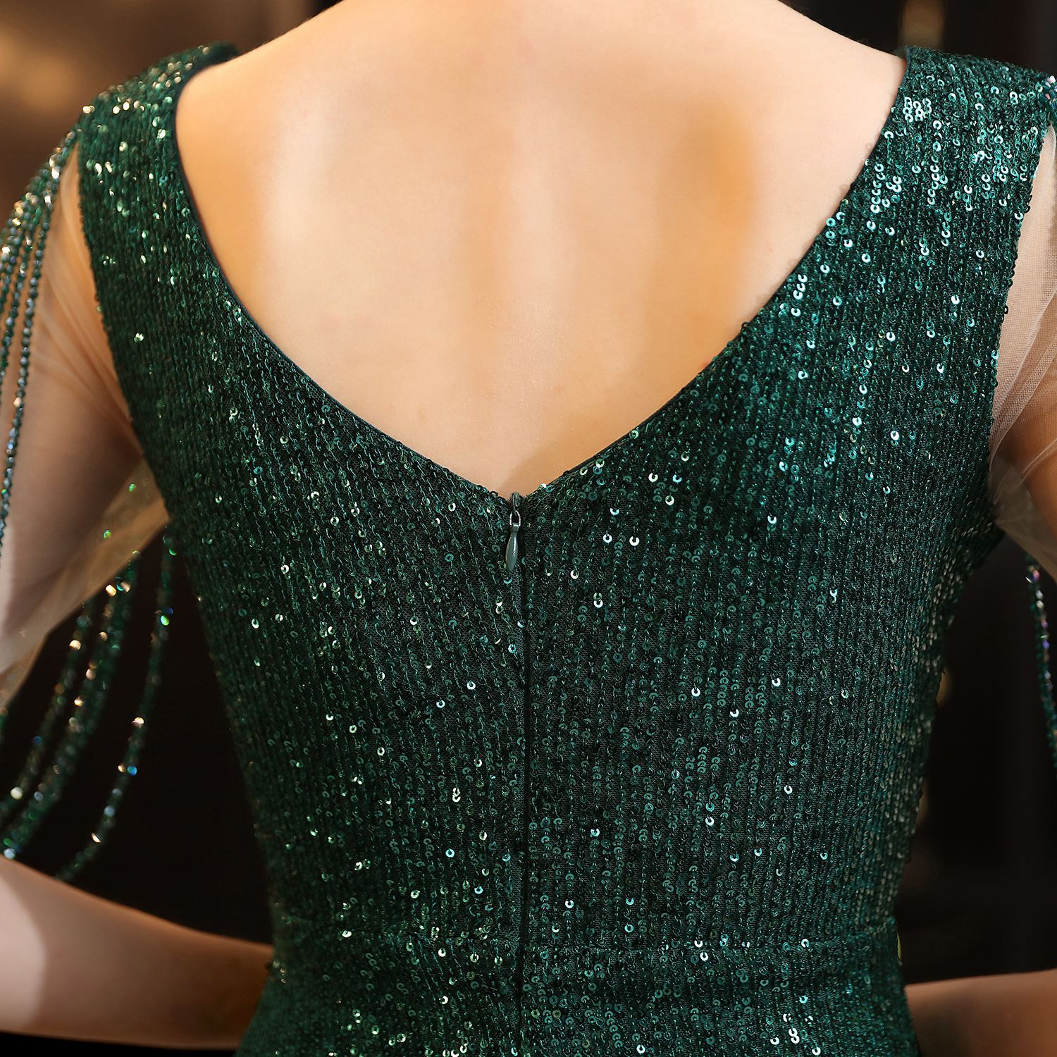 Dress Image 4