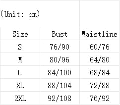 Dress Image 1