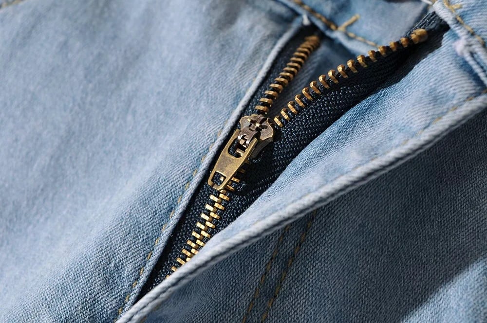 Stylish and Comfortable Pants