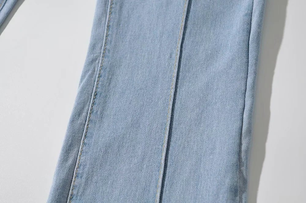 Perfect for Various Occasions