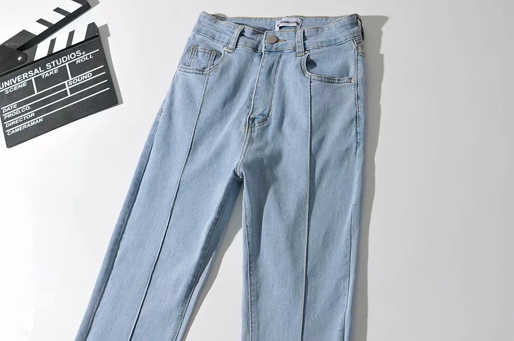 Trendy Wardrobe Essential