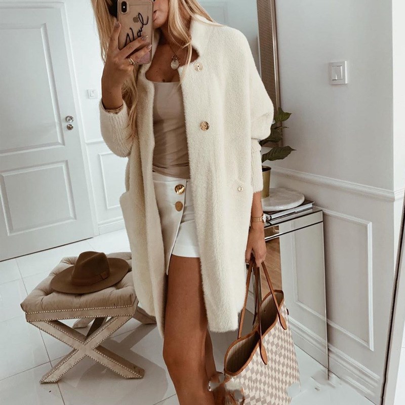 Cardigan Image 2