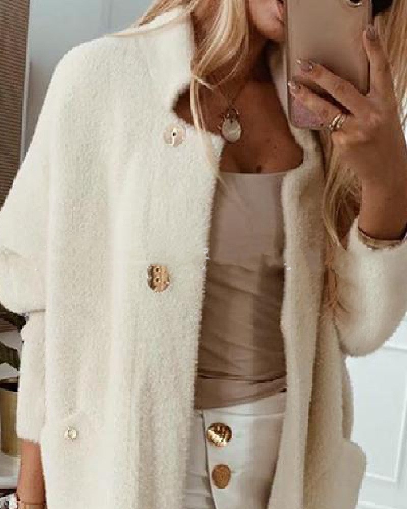 Cardigan Image 1