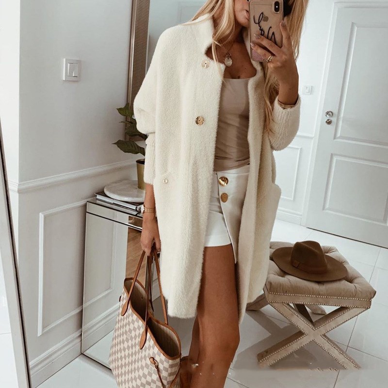 Cardigan Image 3
