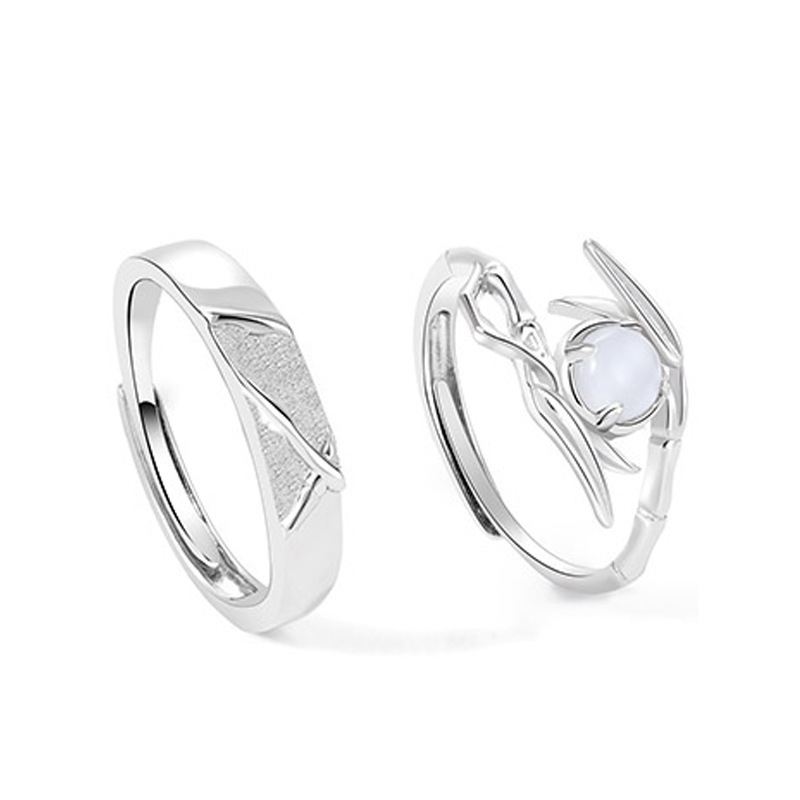 Couples Bracelet Image 2