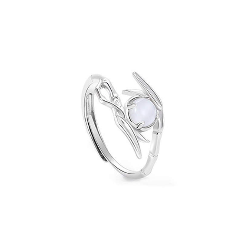 Couples Bracelet Image 7