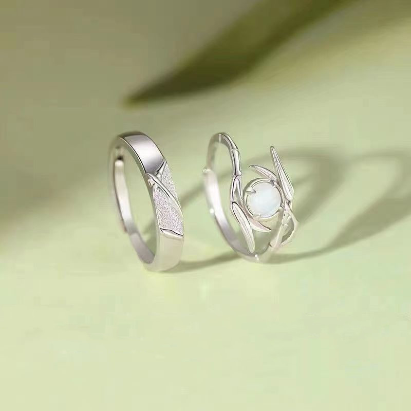 Couples Bracelet Image 6