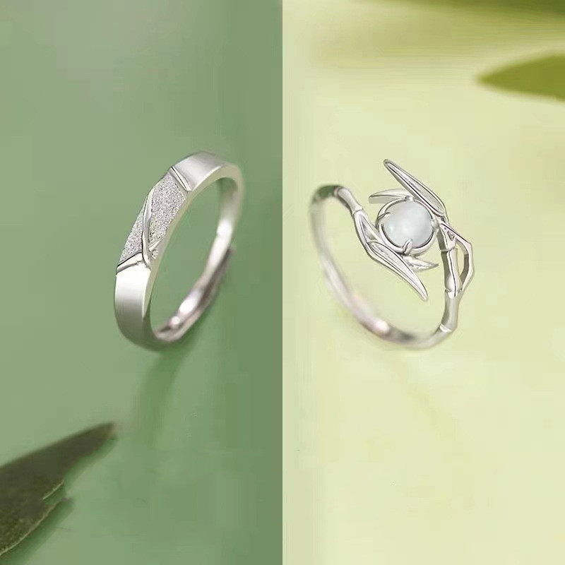 Couples Bracelet Image 5