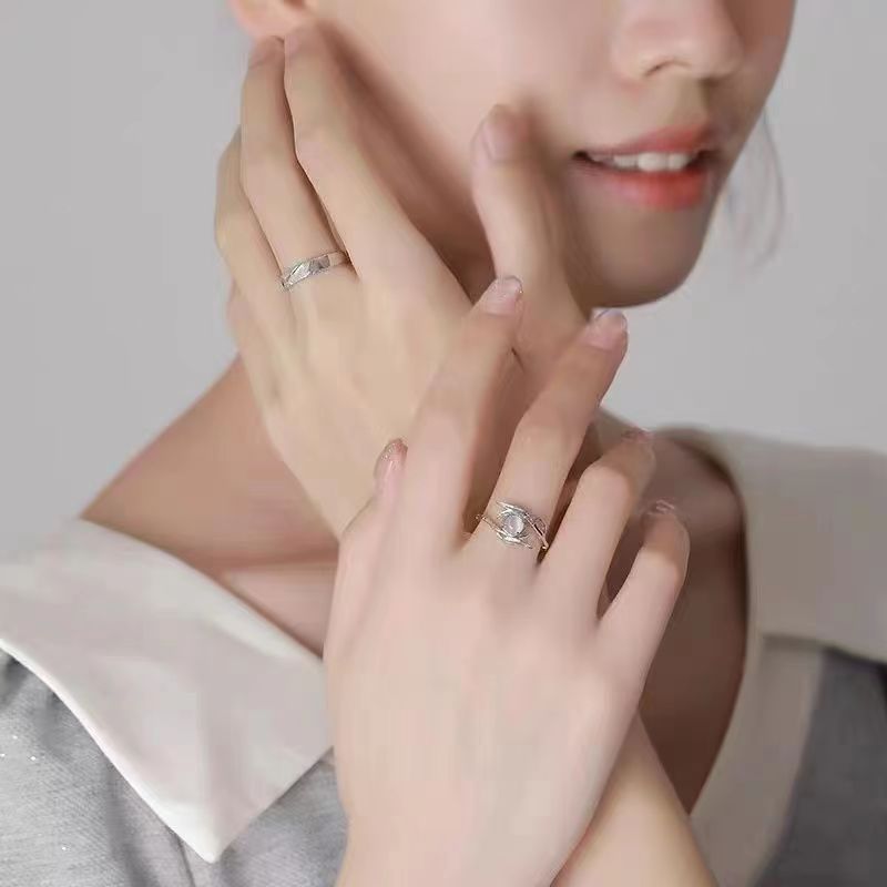 Couples Bracelet Image 3