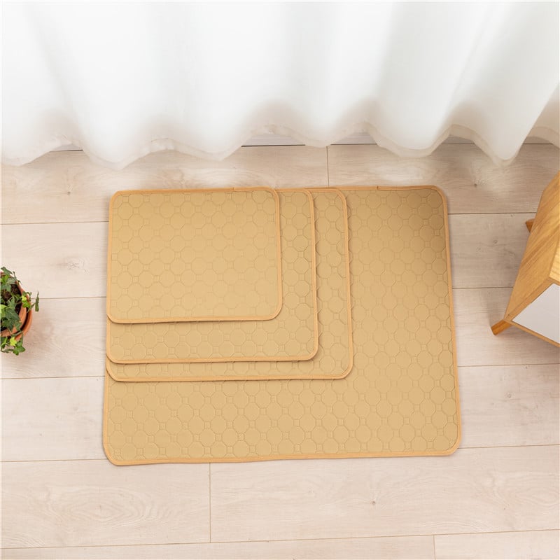 Pet Pad 4