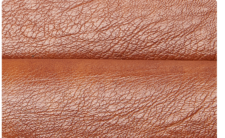 Fashionable Lady Handbag Style