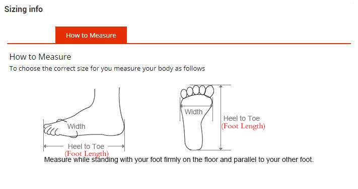 Men's Business Suits Pointed Toe Shoes Image 1