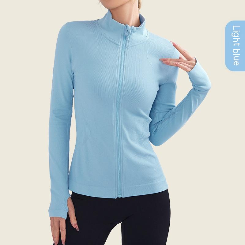 Stylish Sports Jacket
