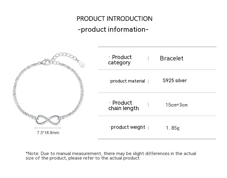 Bracelet Image 1